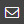 email symbol